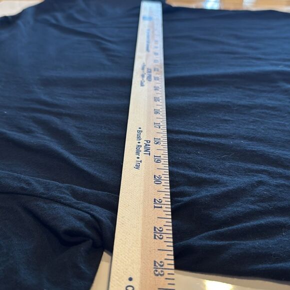 Gildan North Las Vegas Men’s Crewneck T-Shirt Sz XL - Picture 4 of 6